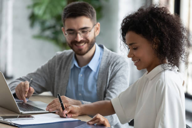 Best Small Business Administration (SBA) Loans  in Naples, FL