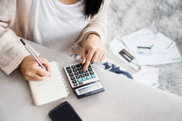 Best Home Equity Loans  in Naples, FL