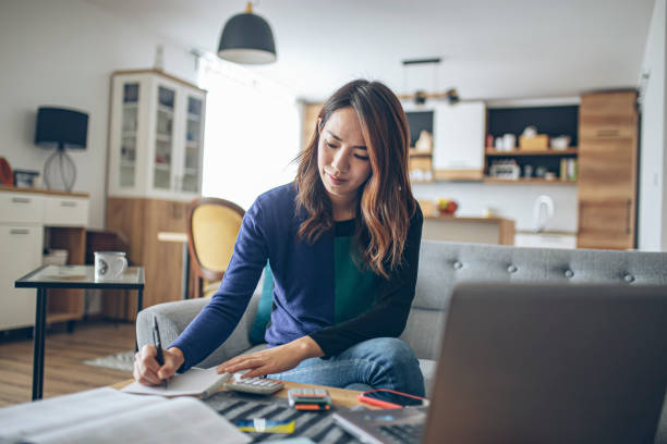 Best Loan Pre-Approval Services  in Naples, FL