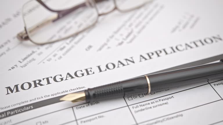 Best Second Chance Financing  in Naples, FL
