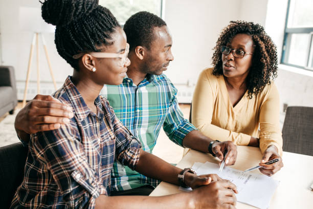 Best Installment Loans  in Naples, FL